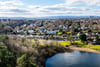 6 Lochend Road, Bearsden, G61 1DU - Picture #52
