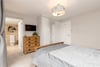 25 Avon Road, Cramond, Edinburgh, EH4 6RD - Picture #19