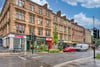 Flat 1/2, 93 Cambridge Street, Cowcaddens, Glasgow City, G3 6RU - Picture #17