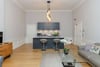 Flat 1, 19 York Place, Edinburgh, Midlothian, EH1 3EB - Picture #8