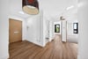 Flat 13, 52 East Fettes Avenue, Edinburgh, EH4 1FZ - Picture #3