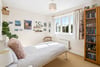 17 Cant Crescent, St. Andrews, Fife, KY16 8NF - Picture #28