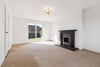 4 Culloch Road, Bearsden, G61 4RS - Picture #4