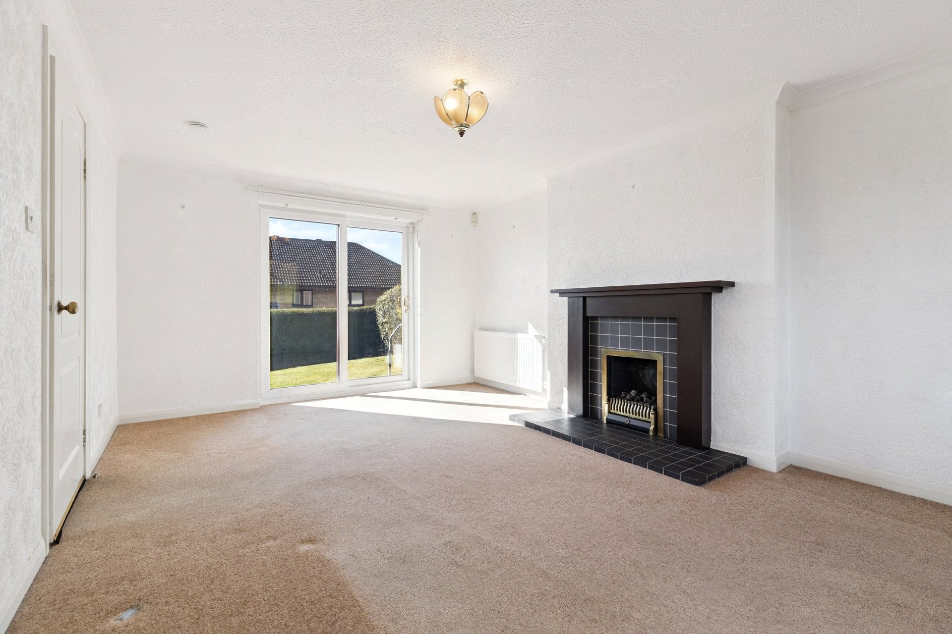 4 Culloch Road, Bearsden, G61 4RS - Picture #4