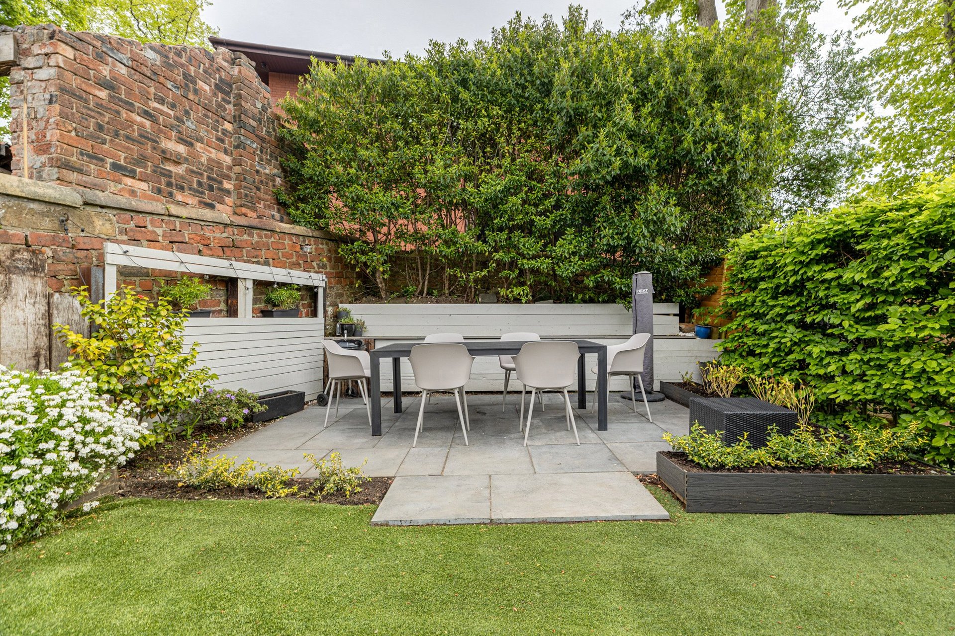32 Banavie Road, Partickhill, Glasgow, G11 5AN - Picture #43
