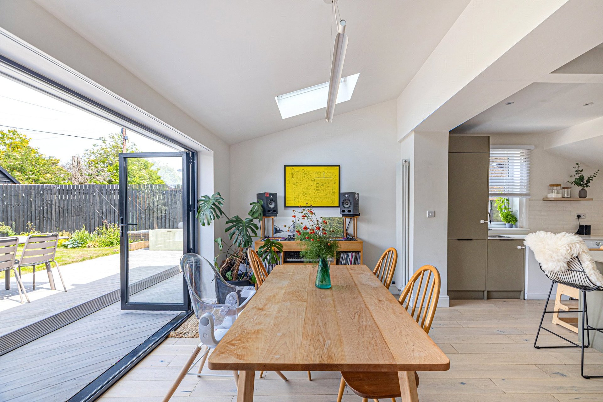 6 Fruin Road, Old Drumchapel, Glasgow, G15 6SQ - Picture #9