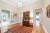 Flat 3, 42 Colinton Road, Edinburgh, EH10 5BT - Picture #15