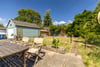 35 Kessington Road, Bearsden, G61 2HJ - Picture #39