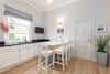 70 Ravelston Dykes, Edinburgh, EH12 6HF - Picture #12