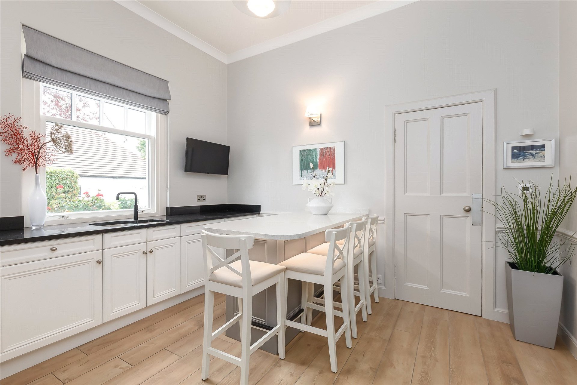 70 Ravelston Dykes, Edinburgh, EH12 6HF - Picture #12