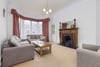 52/3 Arden Street, Marchmont, Edinburgh, EH9 1BN - Picture #3