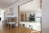 2/11 Eyre Place, Edinburgh, EH3 5EP - Picture #6