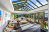 Southern Lodge, Abbotsford Place, St. Andrews, KY16 9HQ - Picture #2