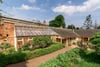 Walled Garden, Bowerhouse, Dunbar, East Lothian, EH42 1RE - Picture #25