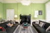 47/1 Queen Charlotte Street, Leith, Edinburgh, EH6 7EY - Picture #3