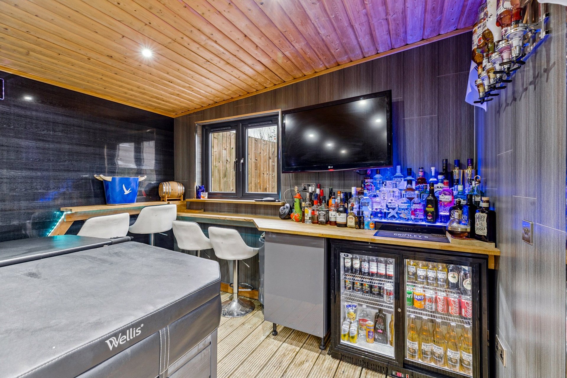 34 Craighill, East Kilbride, Glasgow, G75 9BN - Picture #32