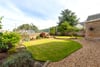 3 Midmar Avenue, Edinburgh, EH10 6BS - Picture #31