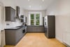 1/1, 60 Fergus Drive, North Kelvinside, Glasgow, G20 6AW - Picture #14
