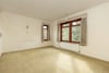 44 Braid Farm Road, Braids, Edinburgh, EH10 6LF - Picture #23