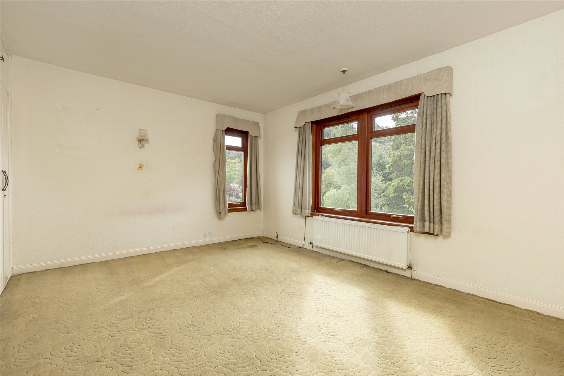 44 Braid Farm Road, Braids, Edinburgh, EH10 6LF - Picture #23