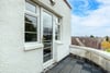44 Pendicle Road, Bearsden, G61 1EE - Picture #27