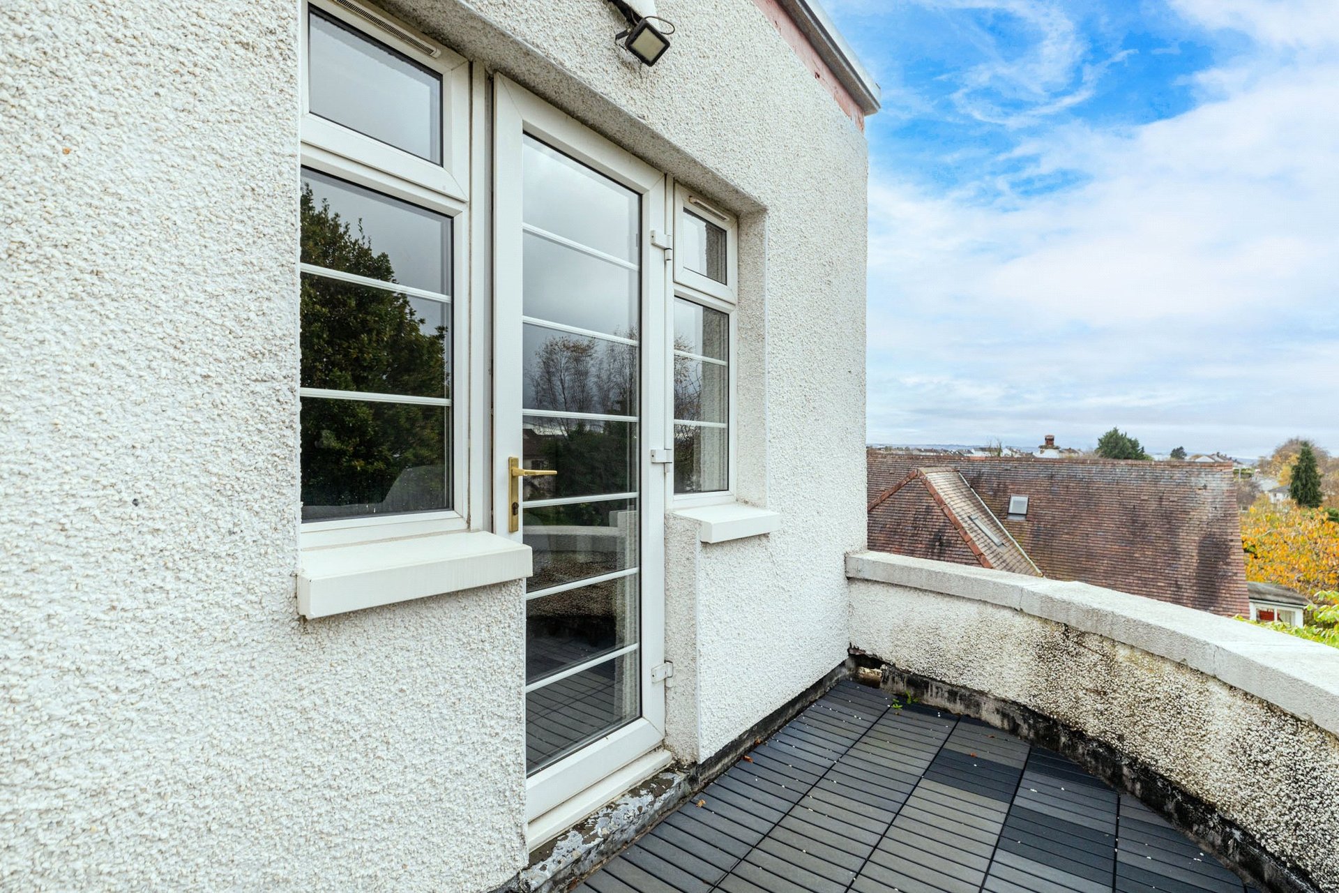 44 Pendicle Road, Bearsden, G61 1EE - Picture #27