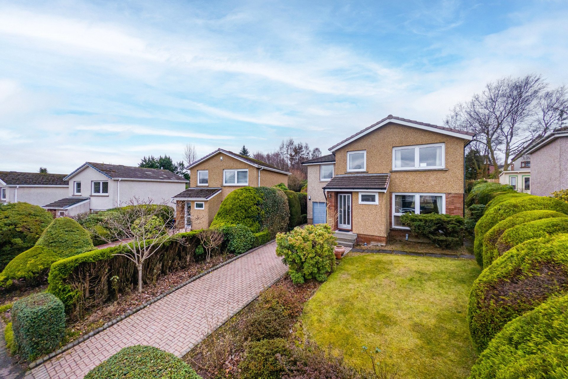 7 Castle Mains Road, Milngavie, G62 7QN - Picture #29