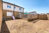 19 Staffin Way, Newton Mearns, Glasgow, East Renfrewshire, G77 5GY - Picture #33