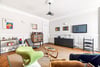 57 Dowanside Road, Dowanhill, Glasgow, G12 9DL - Picture #27