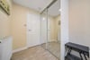 12 Walker Court, Partick, Glasgow, G11 6QP - Picture #20