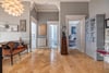 3B Leslie Road, Pollokshields, Glasgow, G41 5RQ - Picture #5