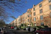 2F2, 12 Lonsdale Terrace, Edinburgh, Midlothian, EH3 9HN - Picture #1