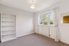 139 Monreith Road East, Cathcart, Glasgow, G44 3DF - Picture #34