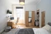 206 Morrison Street, Fountainbridge, Edinburgh, EH3 8EA - Picture #7