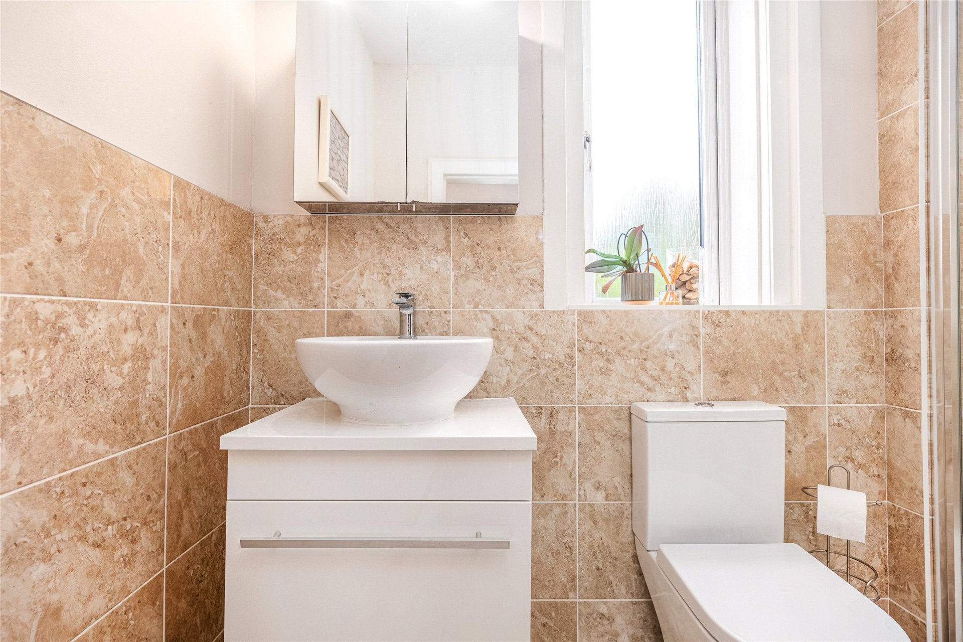 33 Kessington Road, Bearsden, G61 2HJ - Picture #21