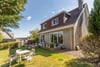 106 Inveroran Drive, Bearsden, G61 2AT - Picture #43