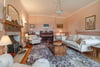 Barcraig, Bankend Road, Bridge of Weir, Renfrewshire, PA11 3EU - Picture #12