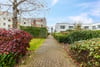 10 Canniesburn Quadrant, Bearsden, G61 1RW - Picture #14