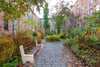 0/2, 23 Melrose Gardens, North Kelvinside, Glasgow, G20 6RB - Picture #17