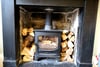 31 Hope Terrace, Grange, Edinburgh, EH9 2AP - Picture #12