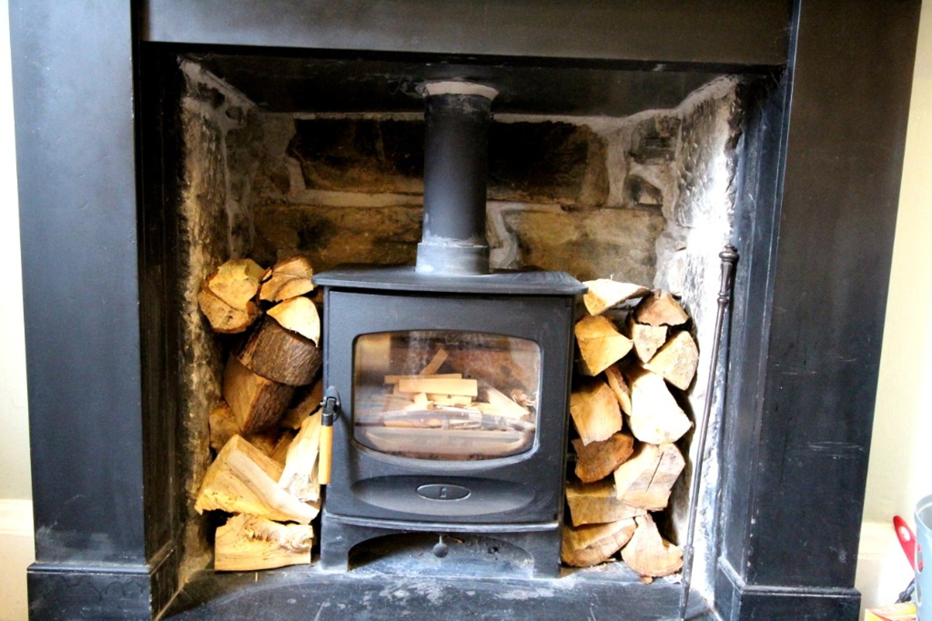 31 Hope Terrace, Grange, Edinburgh, EH9 2AP - Picture #12