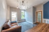 73 Main Street, Lower Largo, Leven, Fife, KY8 6BN - Picture #3