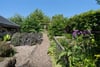 Archwill House, Garvald, Haddington, East Lothian, EH41 4LN - Picture #21
