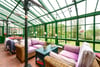 Walltower House, Howgate, Penicuik, Midlothian, EH26 8PY - Picture #3