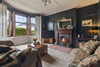 34 Arthurlie Street, Barrhead, East Renfrewshire, G78 2EW - Picture #6
