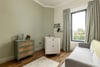 175 Craigleith Road, Edinburgh, EH4 2EB - Picture #19