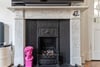 22 King Edward Road, Jordanhill, Glasgow, G13 1QW - Picture #4