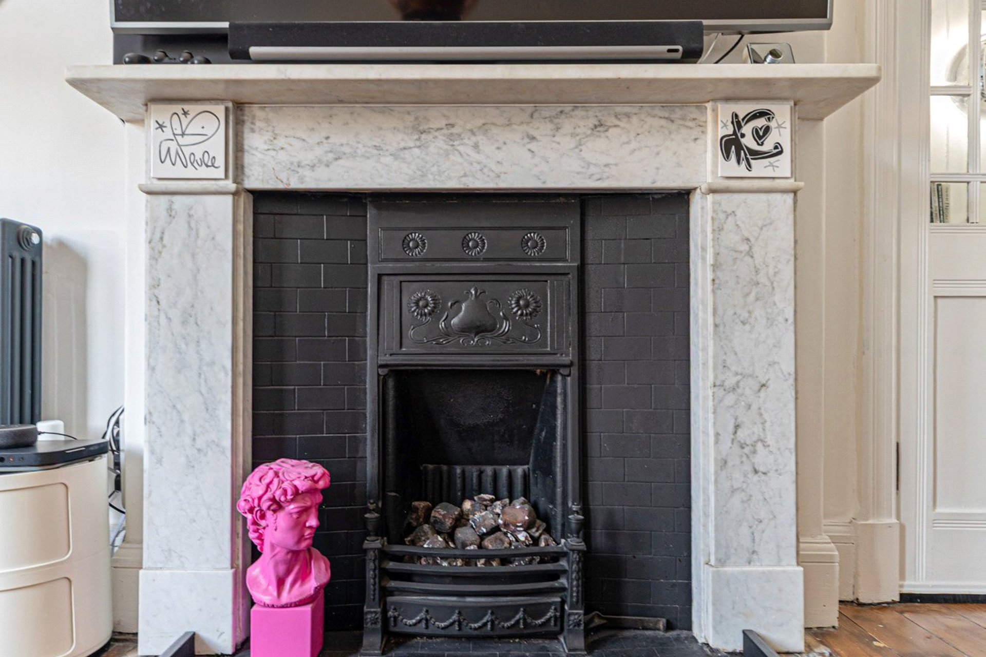 22 King Edward Road, Jordanhill, Glasgow, G13 1QW - Picture #4