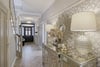 26 Glenville Avenue, Giffnock, Glasgow, East Renfrewshire, G46 7AH - Picture #5