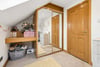11 Orchard Drive, Giffnock, Glasgow, G46 7NY - Picture #30